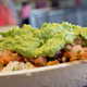Illustration for article titled Chipotle Admits Its Food Made People Sick as Hell